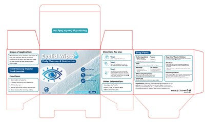 Thirty pieces.jpg 3 - Thirty pieces